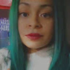Meet your Posher, Raquel